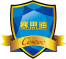 清大赛思迪新材料科技（北京）有限公司 